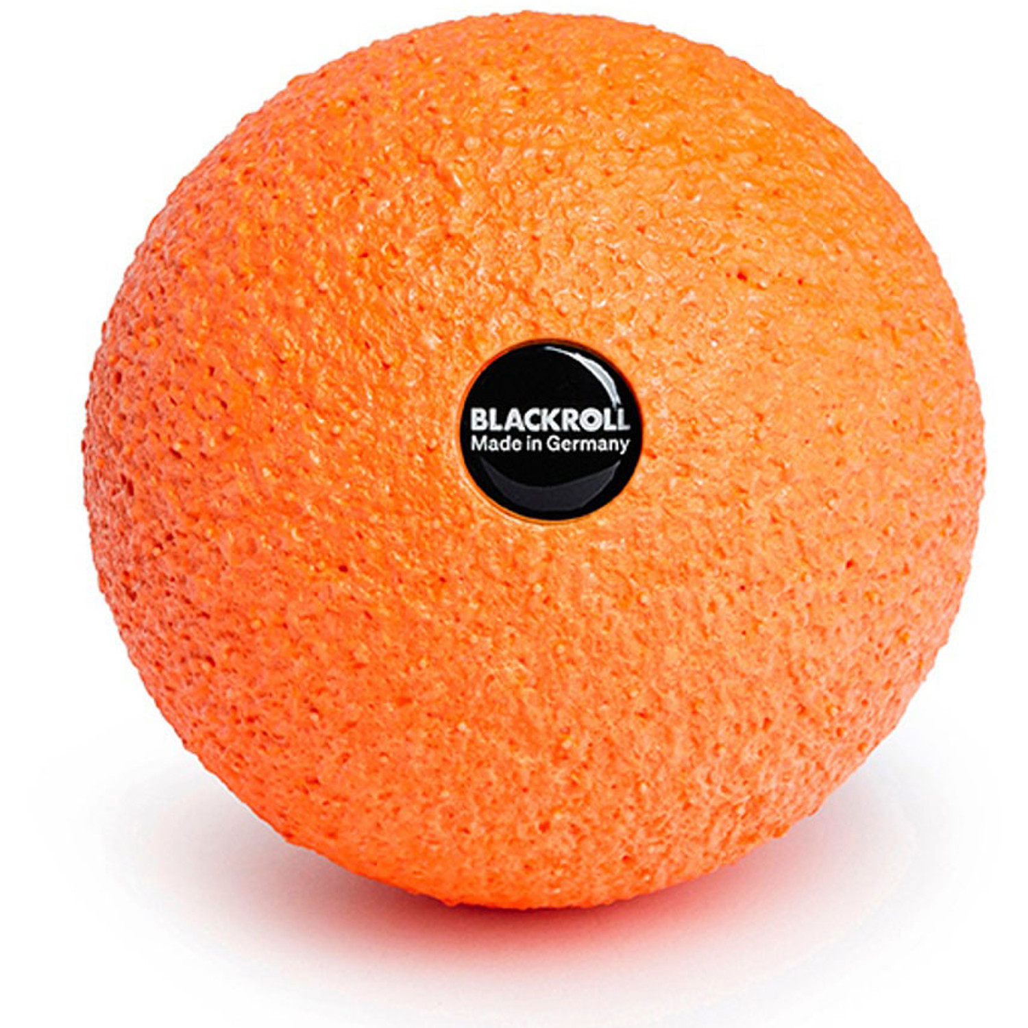 BLACKROLL Ball 08 Massagebal