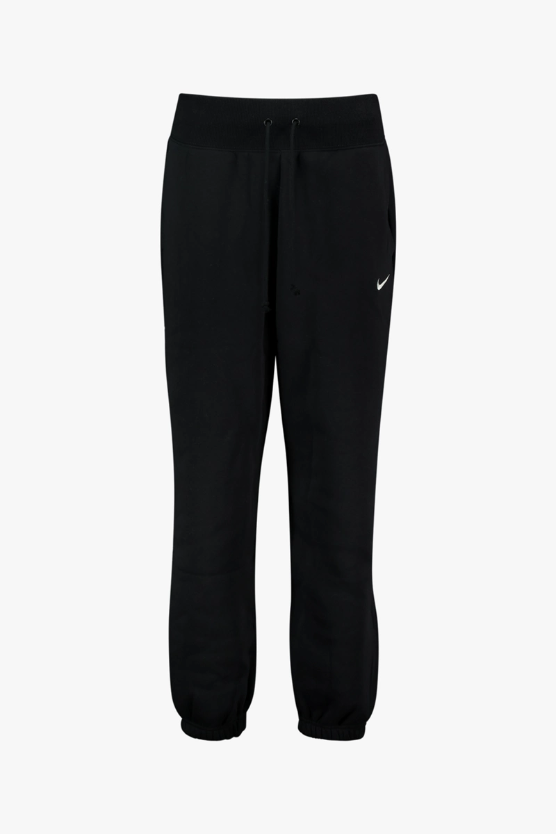 Nike Sportswear Phoenix Fleece Oversize Damen Trainerhose