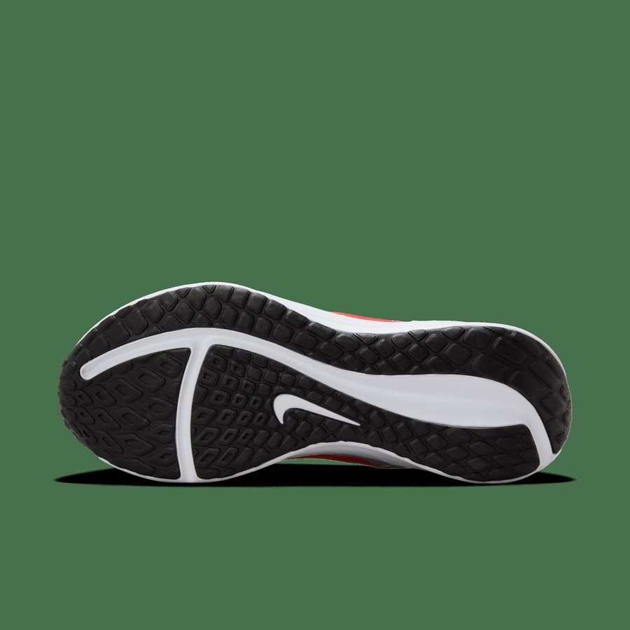 Nike Downshifter 13
