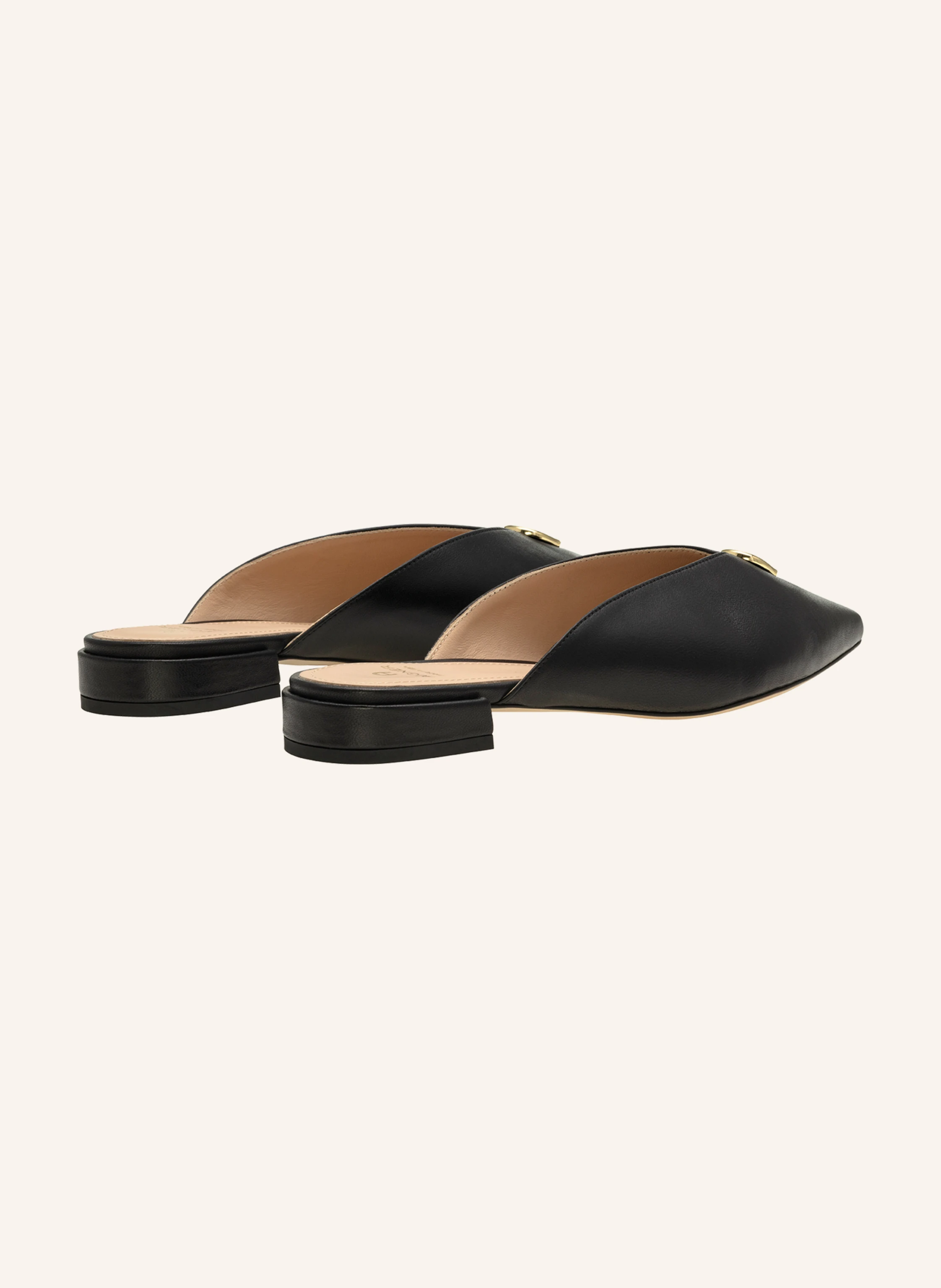 AIGNER Slippers ALINA 9A