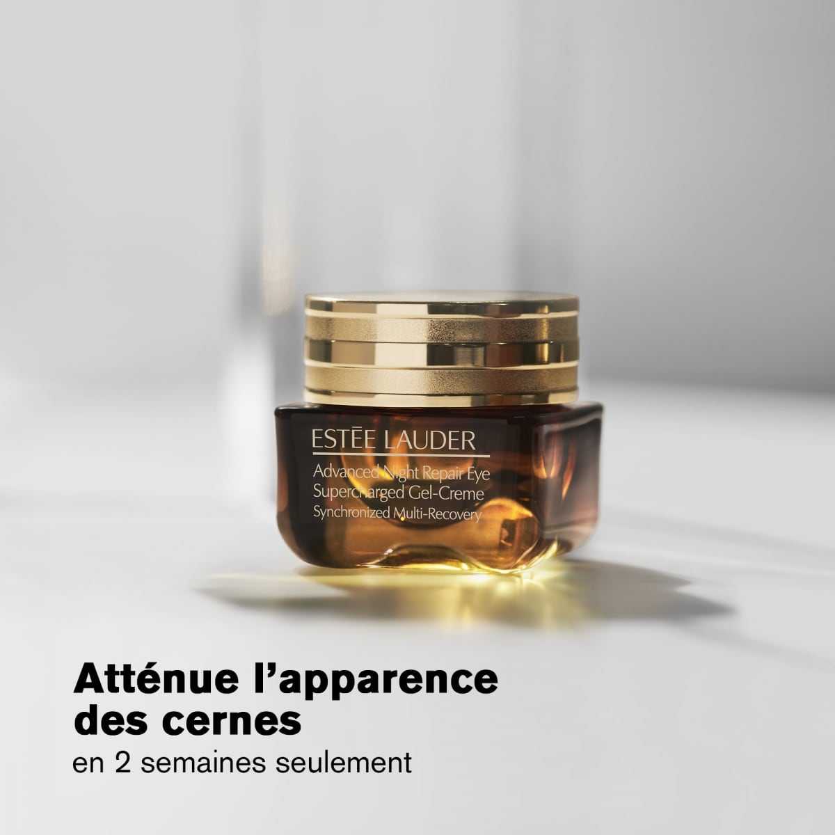 ESTEE LAUDER Advanced Night Repair Coffret Soin Contour des Yeux