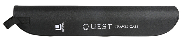 Fourreau de Voyage Ultimate Quest Travel Case