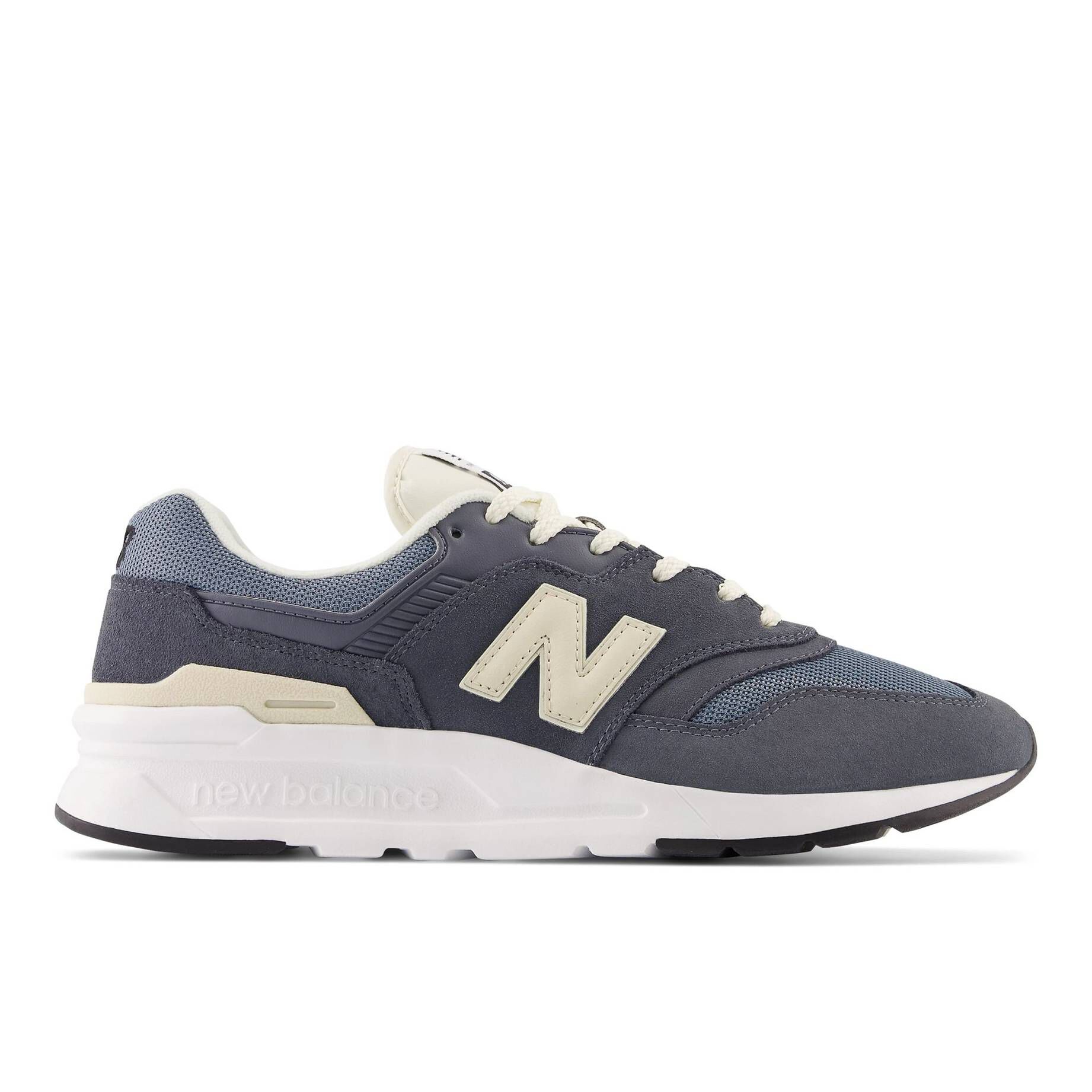 new balance| Herren Sneaker 997H
