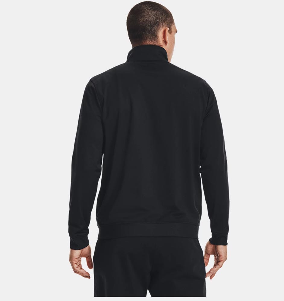 Under Armour  Sportstyle Tricot Jack