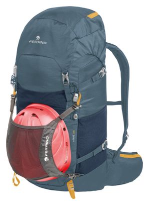 Sac de Randonnée Ferrino Agile 25L Bleu