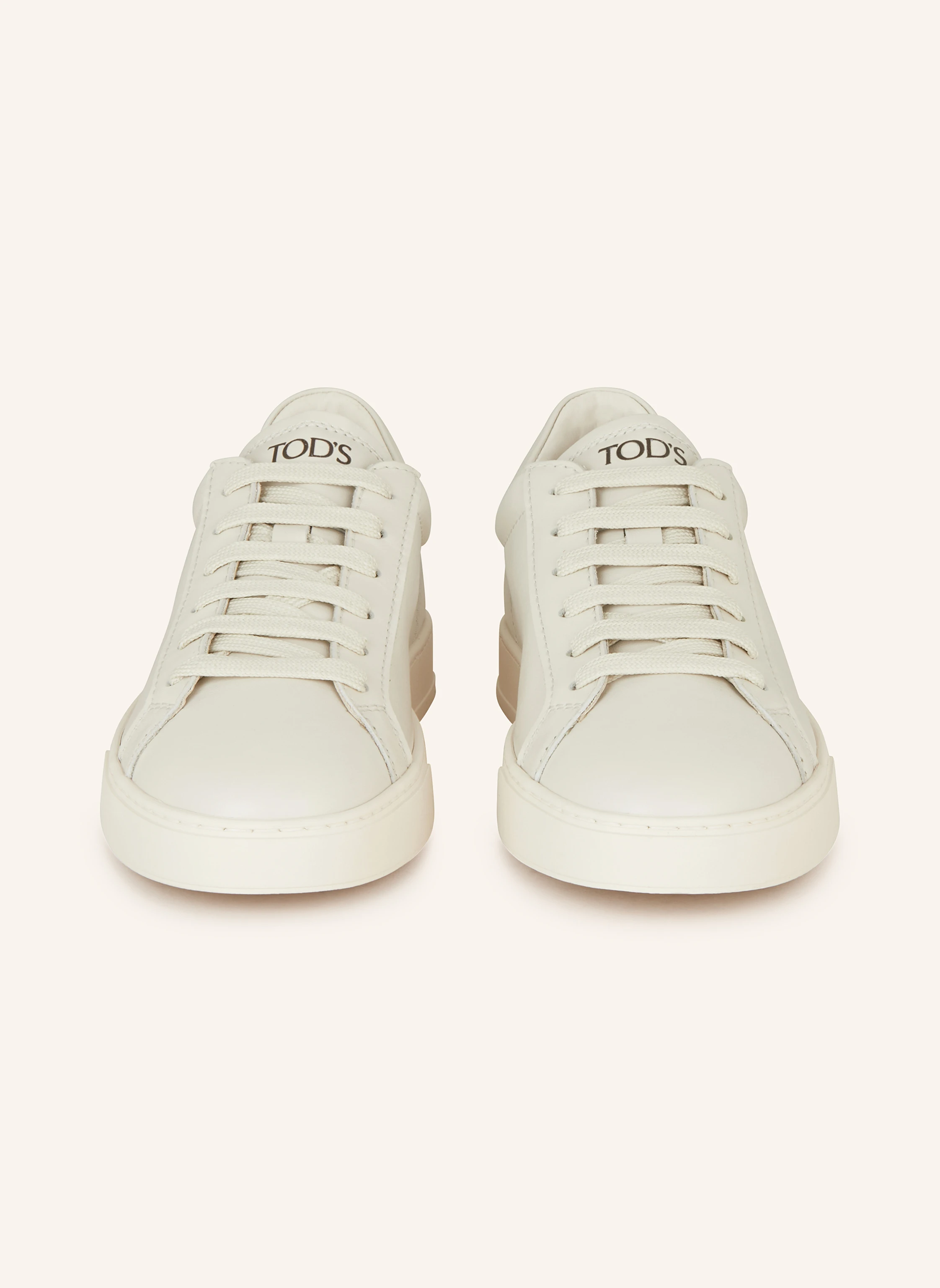 TOD'S Sneaker