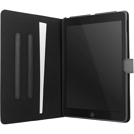 Deltaco iPad 10.2