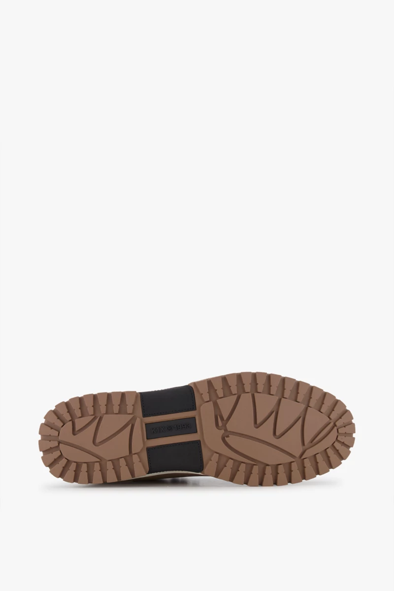K1X H1ke Territory Superior Herren Winterschuh