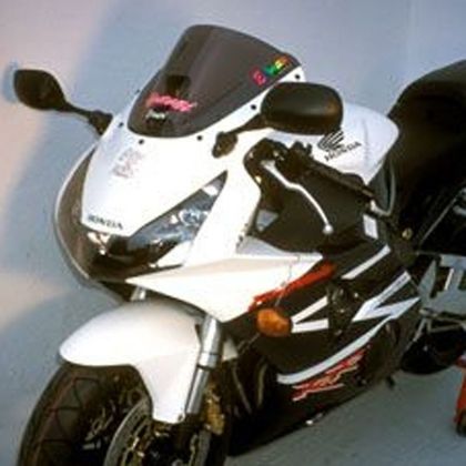 Bulle Ermax Aeromax - Gris