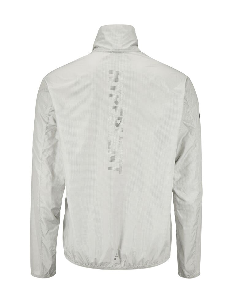 Craft Pro Hypervent Jacket 2 Cloud