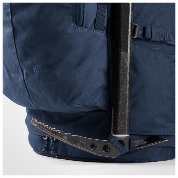 Fjällräven - Keb 52 - Sac à dos de trekking