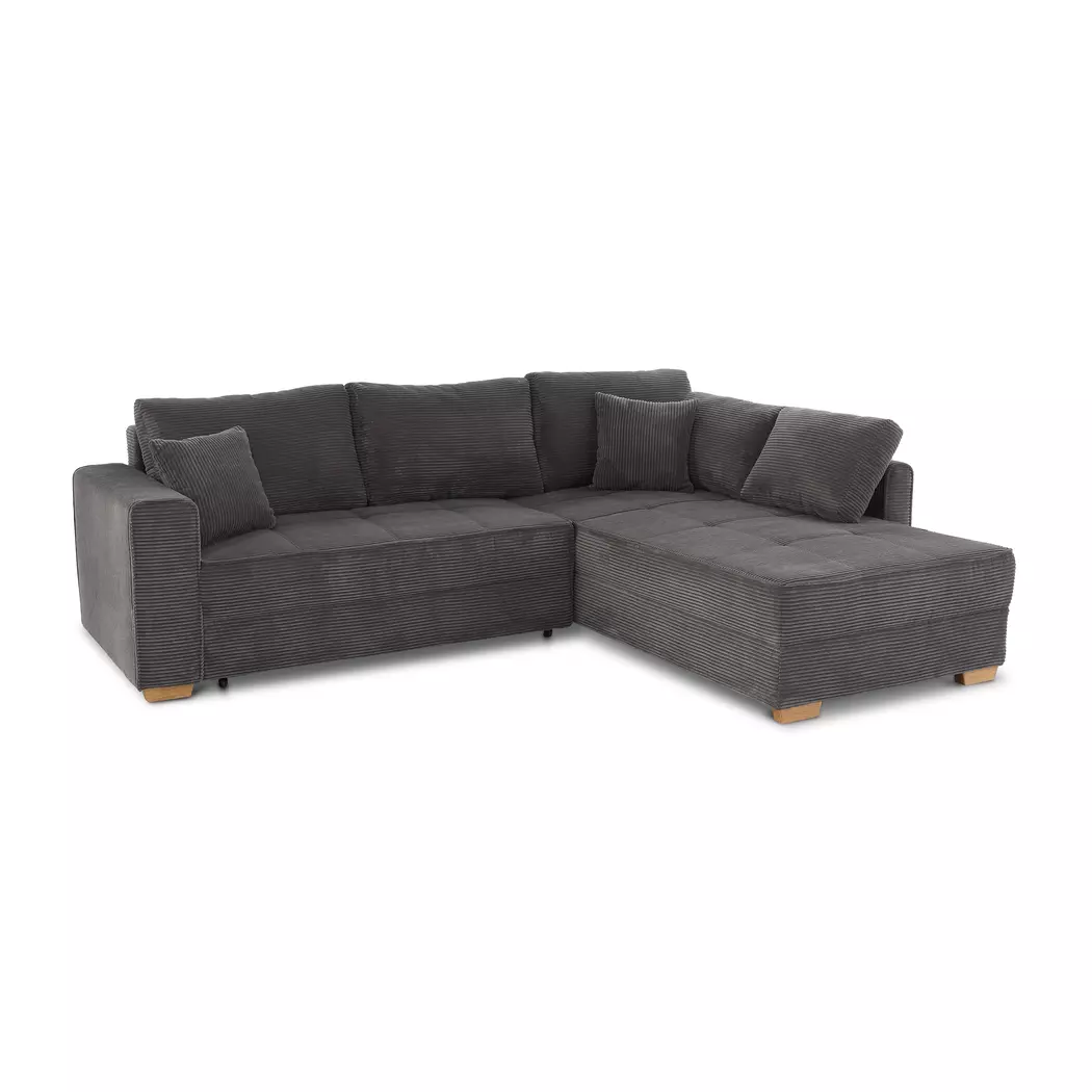 Ecksofa Jamell