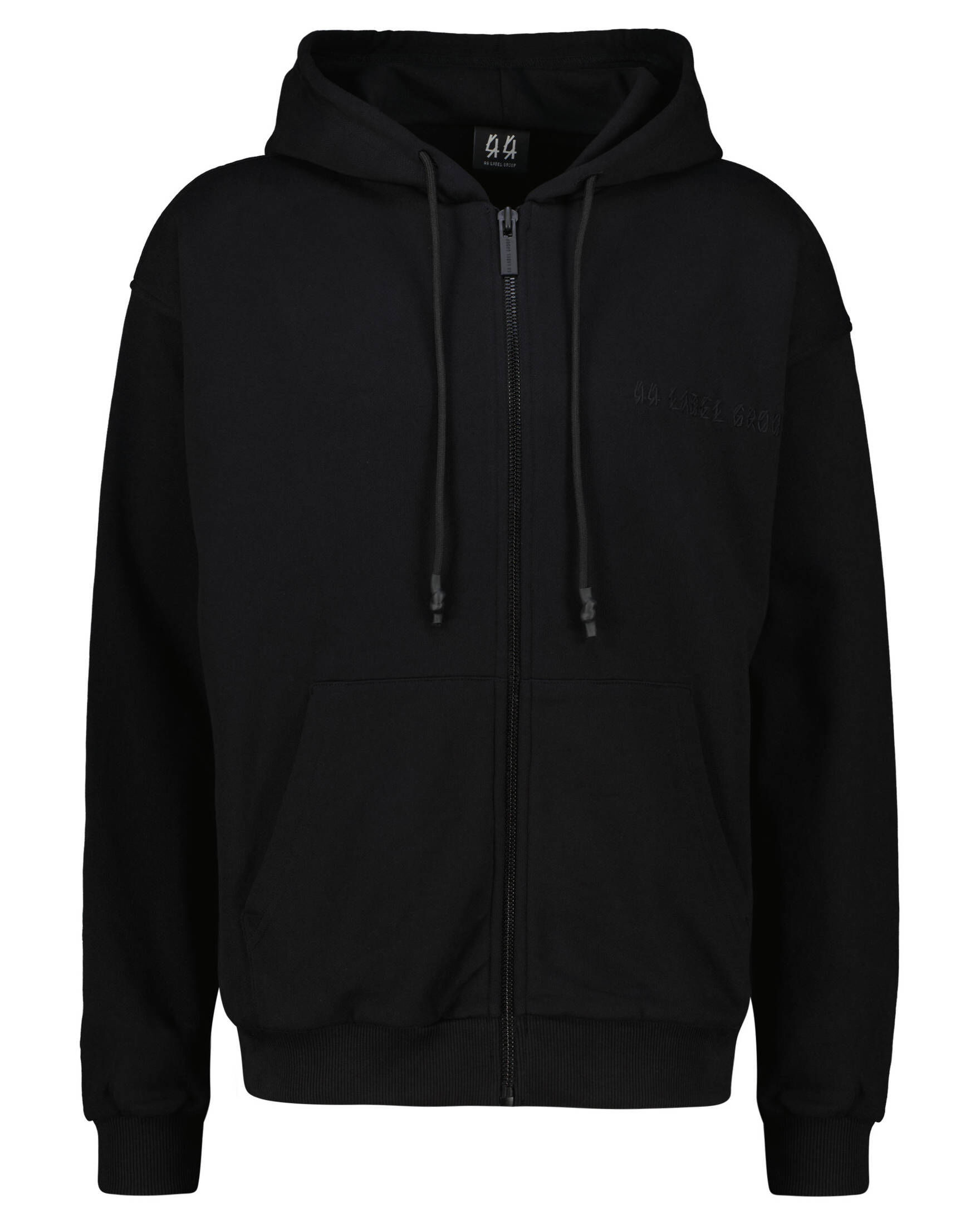 44 Label Group| Herren Hoodie FLARE