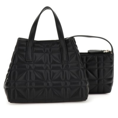 Sac à main Latona GUESS