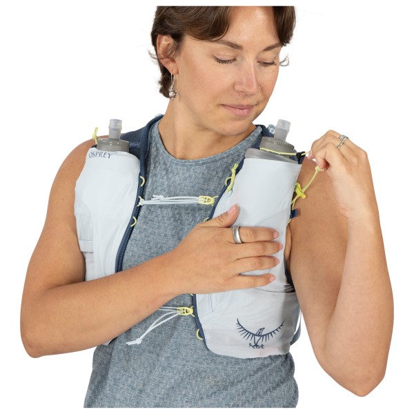 Osprey - Women's Dyna 1.5 - Sac à dos trail