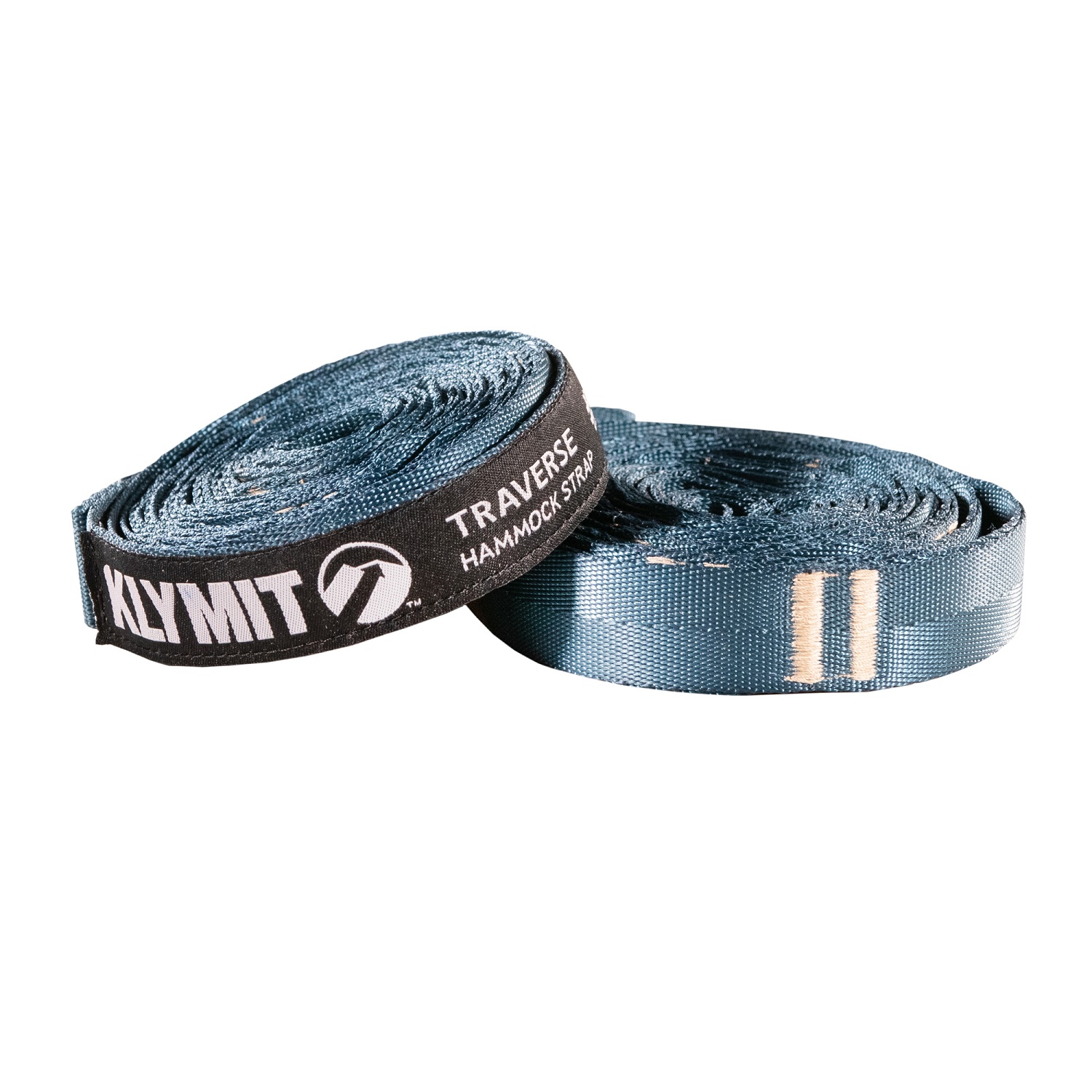 Klymit Travers Double Hangmat