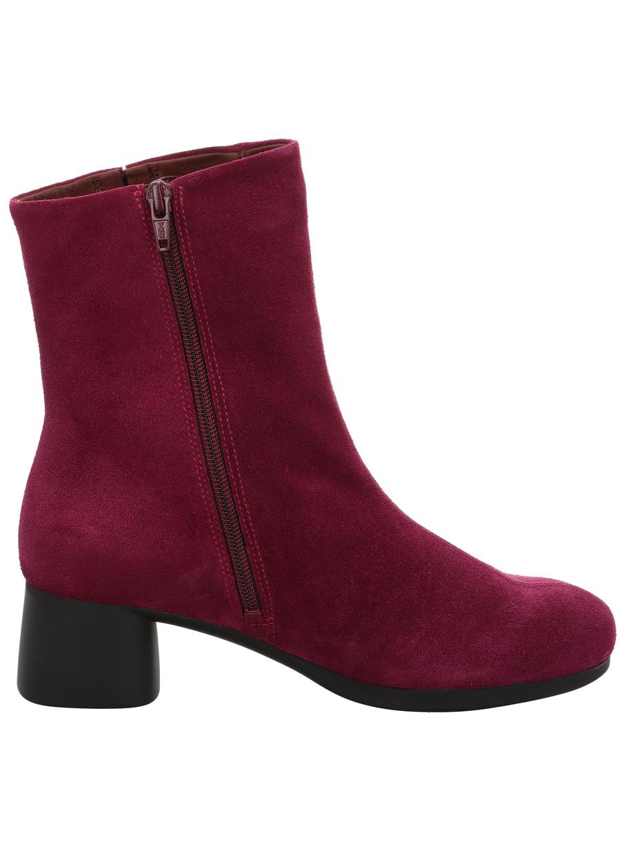 Stiefelette NANI