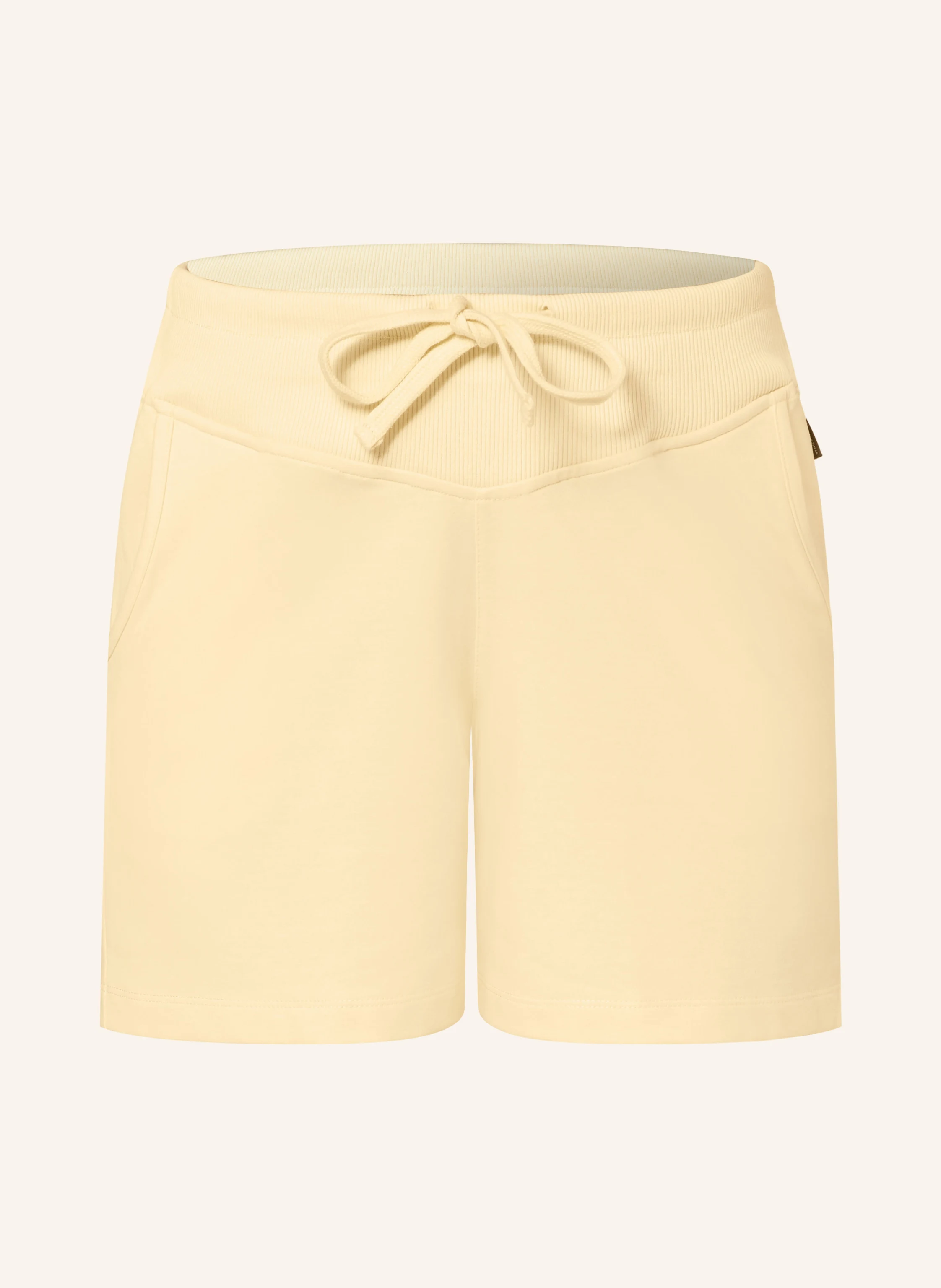 VENICE BEACH Sweatshorts MORLA