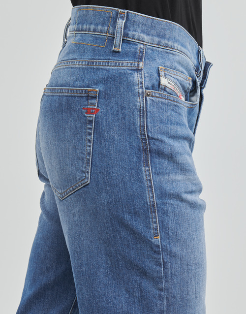 Diesel - 2020 D-VIKER - Bleu clair