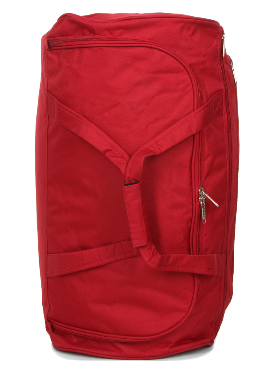 Sac de voyage Lys Milwaukee 70 cm