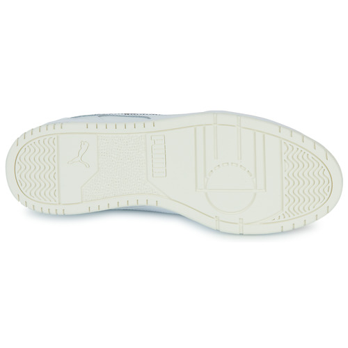 Puma - RBD GAME LOW - Blanc