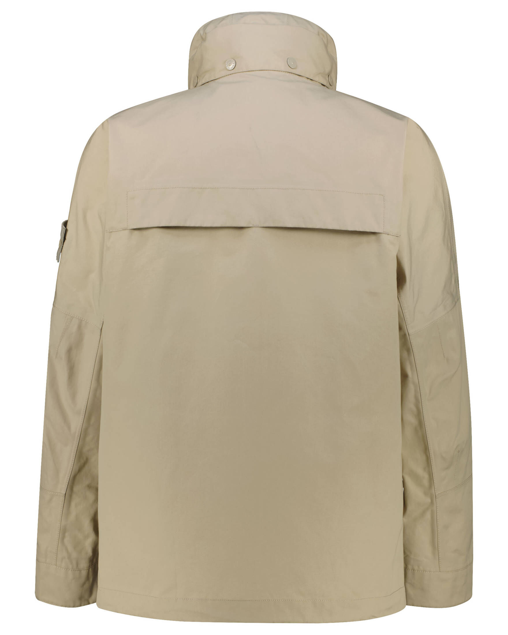 Stone Island| Herren Jacke