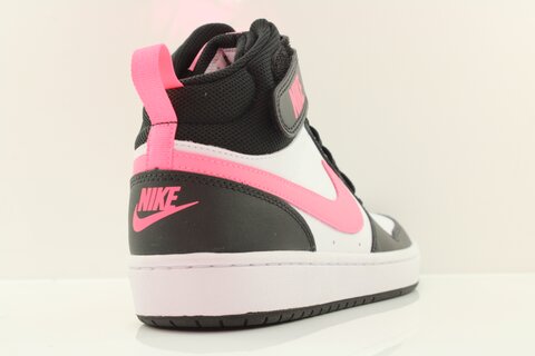 Nike Stiefel & Boots