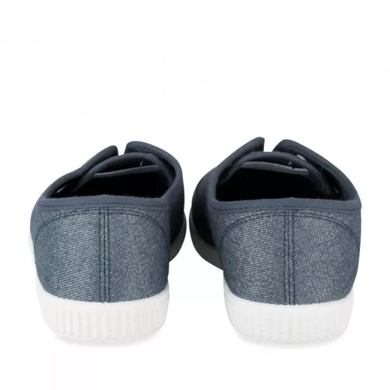 Baskets MARINE PHILOV