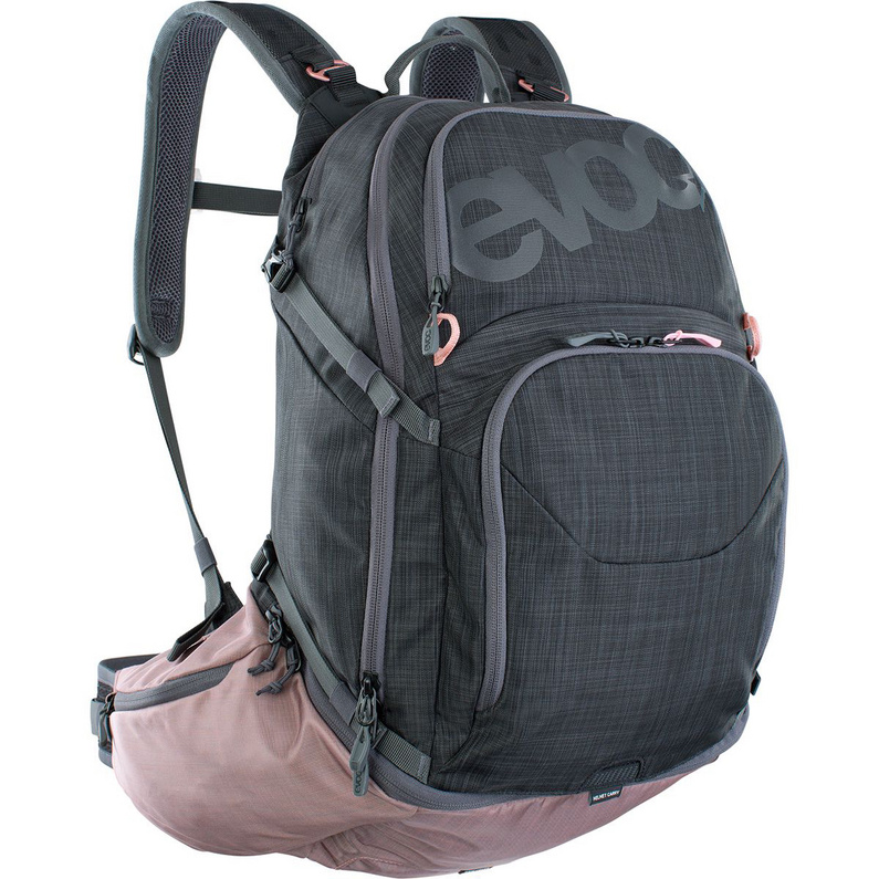 Evoc Explorer Pro 26L Rucksack