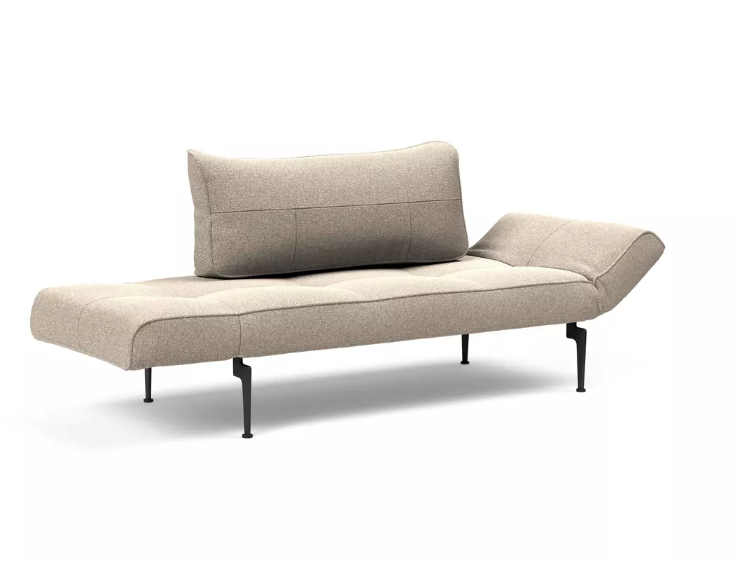 Schlafsofa Zeal Laser