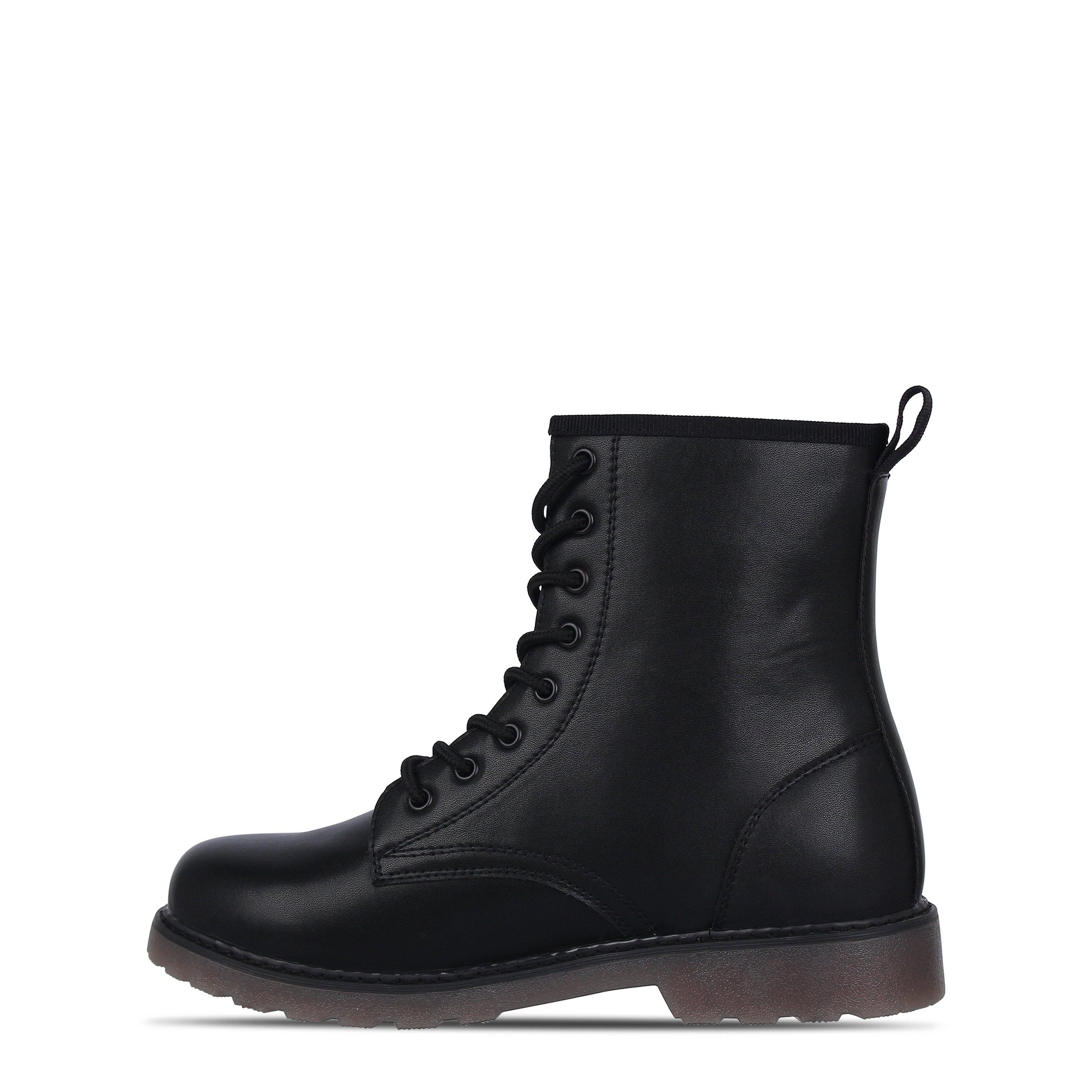 Miso Brandi Ladies Boots