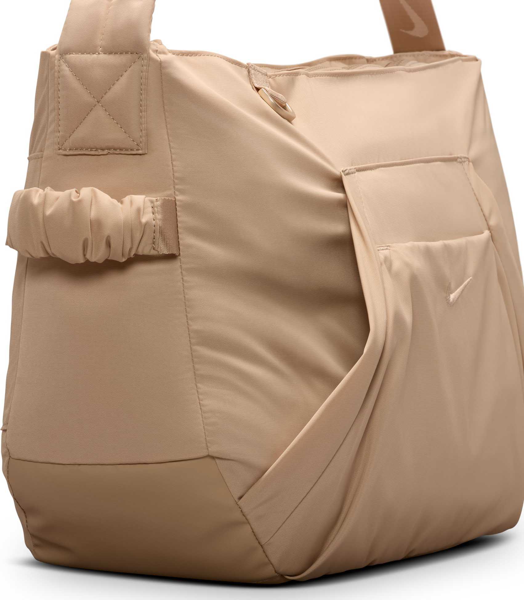 One Tote - 25L 200/Hemp/Hemp/Hemp