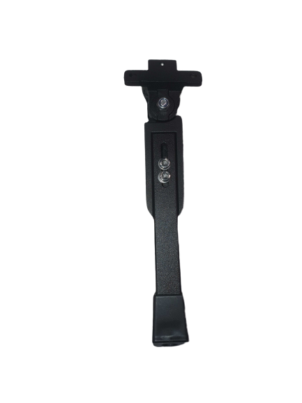 Béquille pour Trottinette Electrique Dualtron Thunder 3, Spider Max et Storm