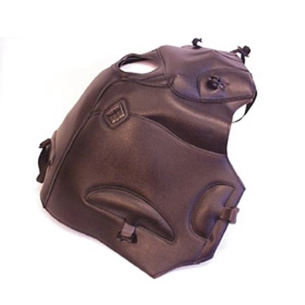 Bagster - Tapis de réservoir 1245U Noir