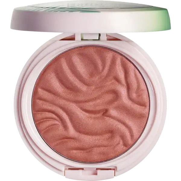 Murumuru Butter Blush Copper Cabana