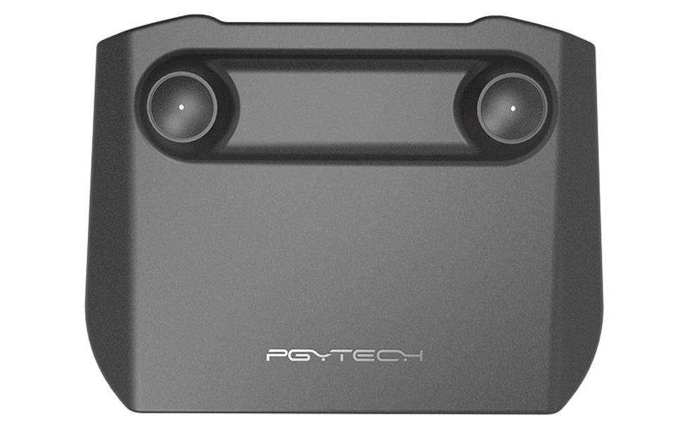 DJI RC/RC2 ProtectorSchutzhülle für die DJI RC und RC2 Fernsteuerungen