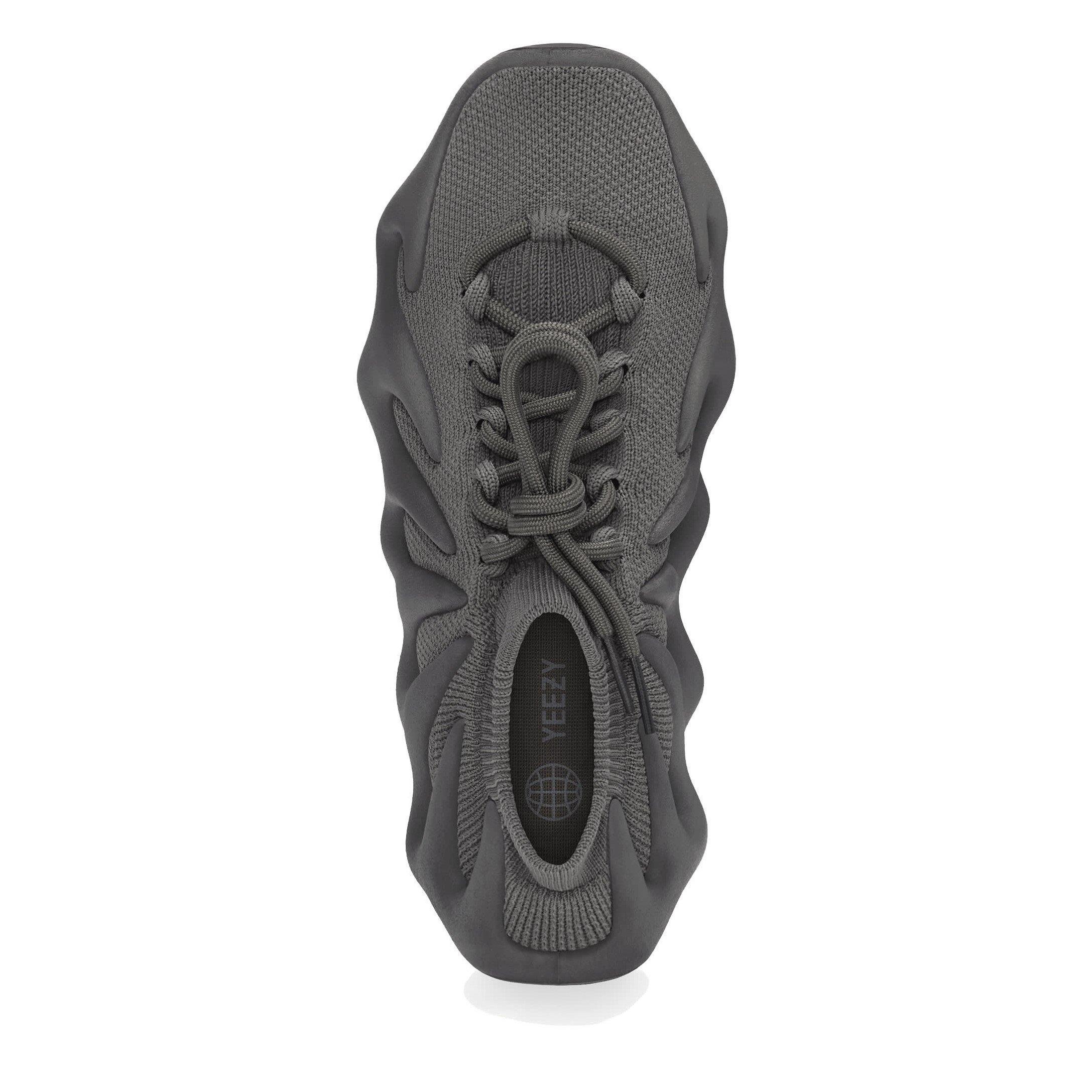 Yeezy 450 Sneakers Mens