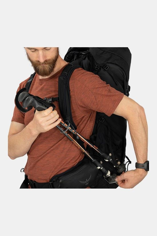 Osprey Osprey Talon 44 Rugzak