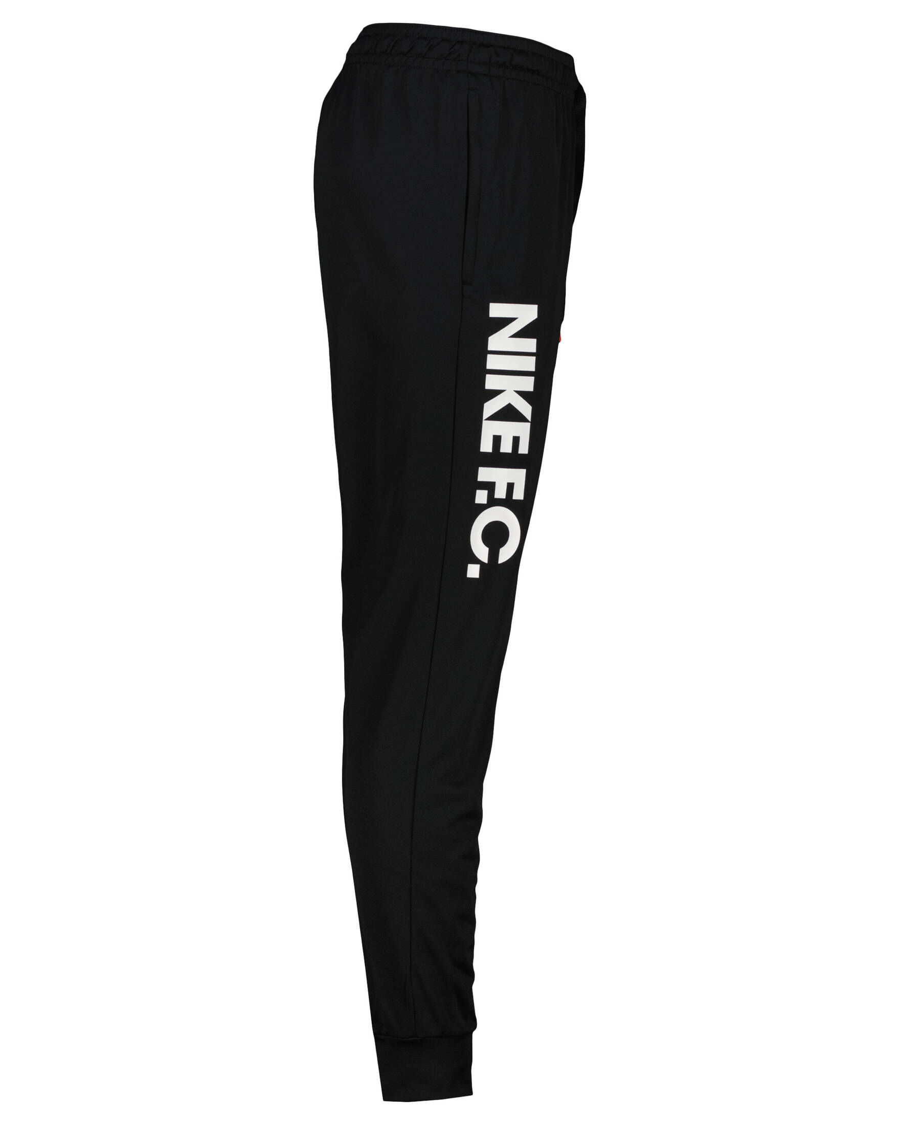 Nike| Herren Fußball Hose F.C. DRI-FIT