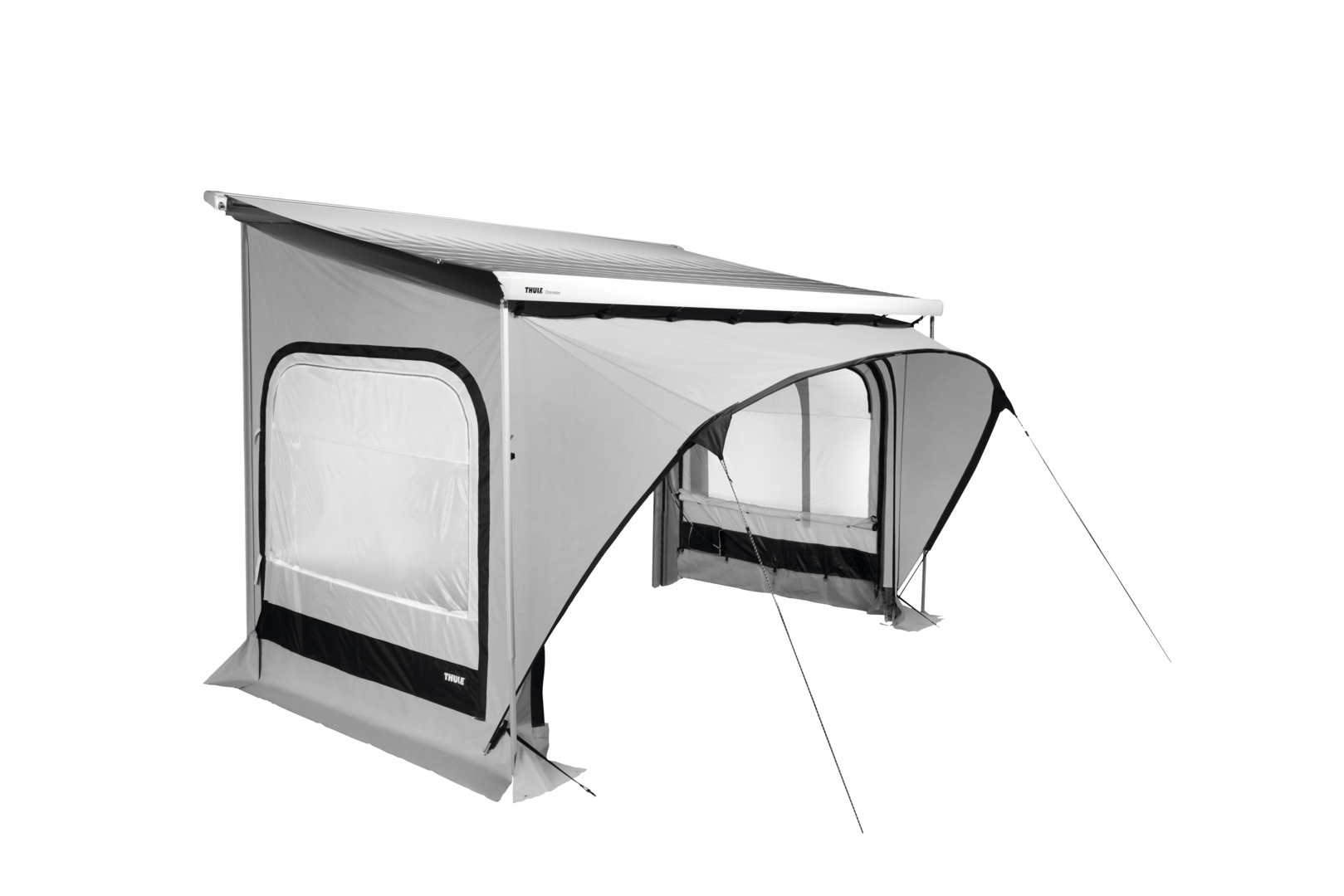 Thule QuickFit Markisenzelt L