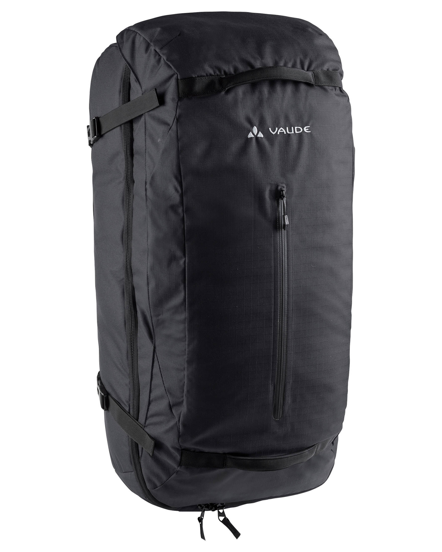 VAUDE| Rucksack 50L MUNDO 65+50 TO GO