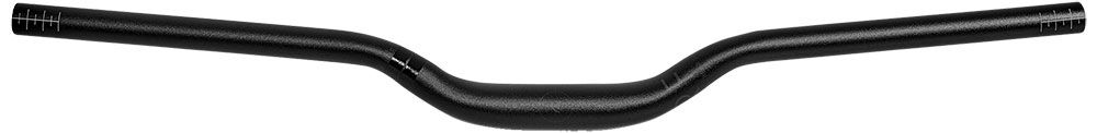 RFR Riser TRAIL Lenker kaufen | Bike-Discount