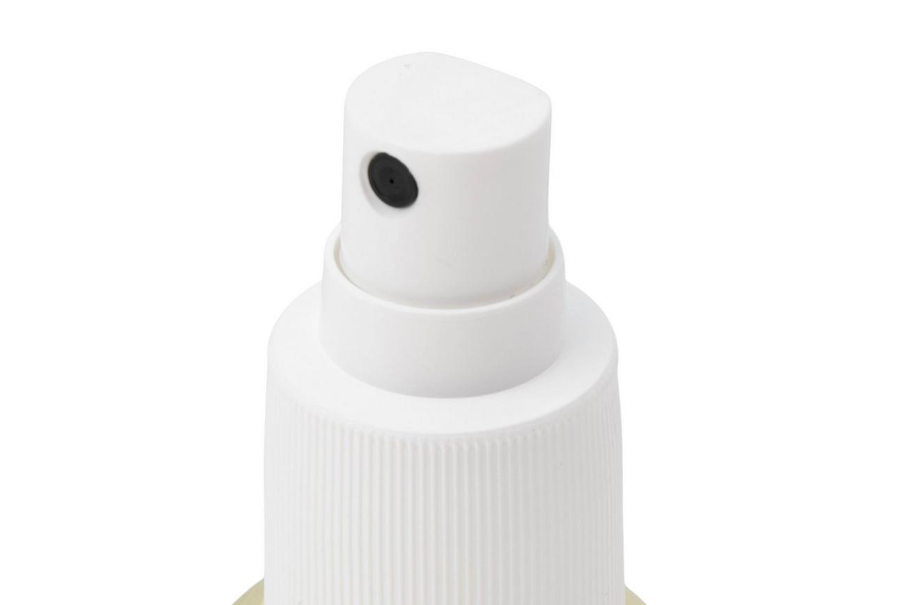 Ballistol Sting-Free Classic Mosquito Repellent Pump-Spray 26925-NL beschermende spray tegen muggen, steekvliegen en teken, 20 ml