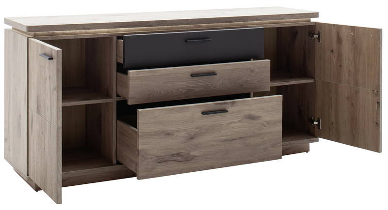 Zurbrüggen Sideboard MODENA