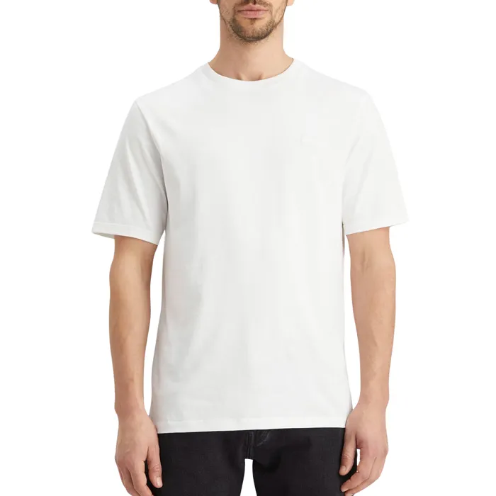 Scotch & Soda Shirt Heren