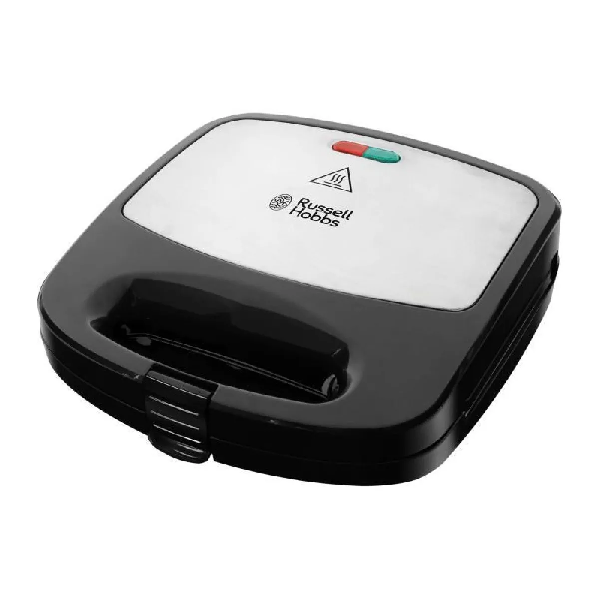 Russell Hobbs 24540-56