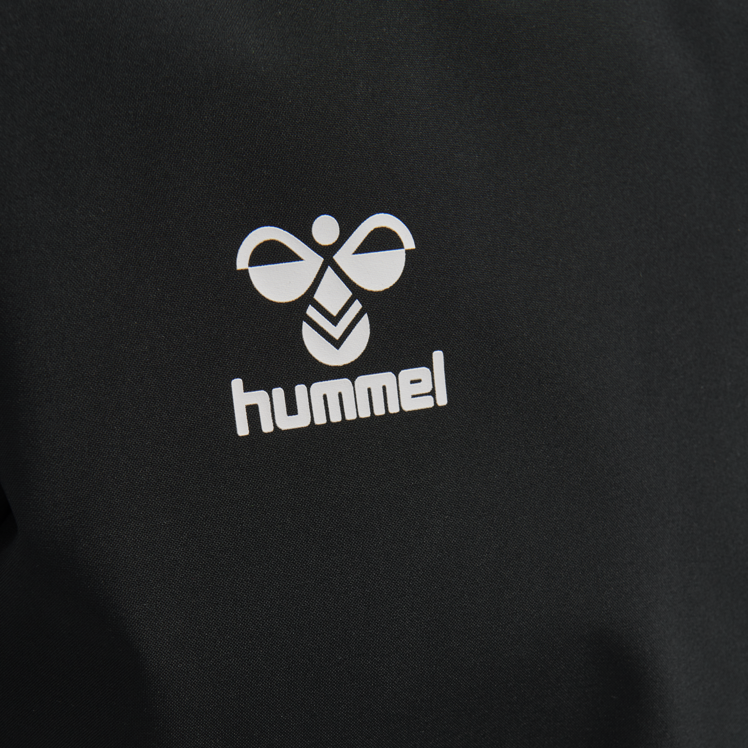 hmlLEAD TRAINING JACKET KIDS