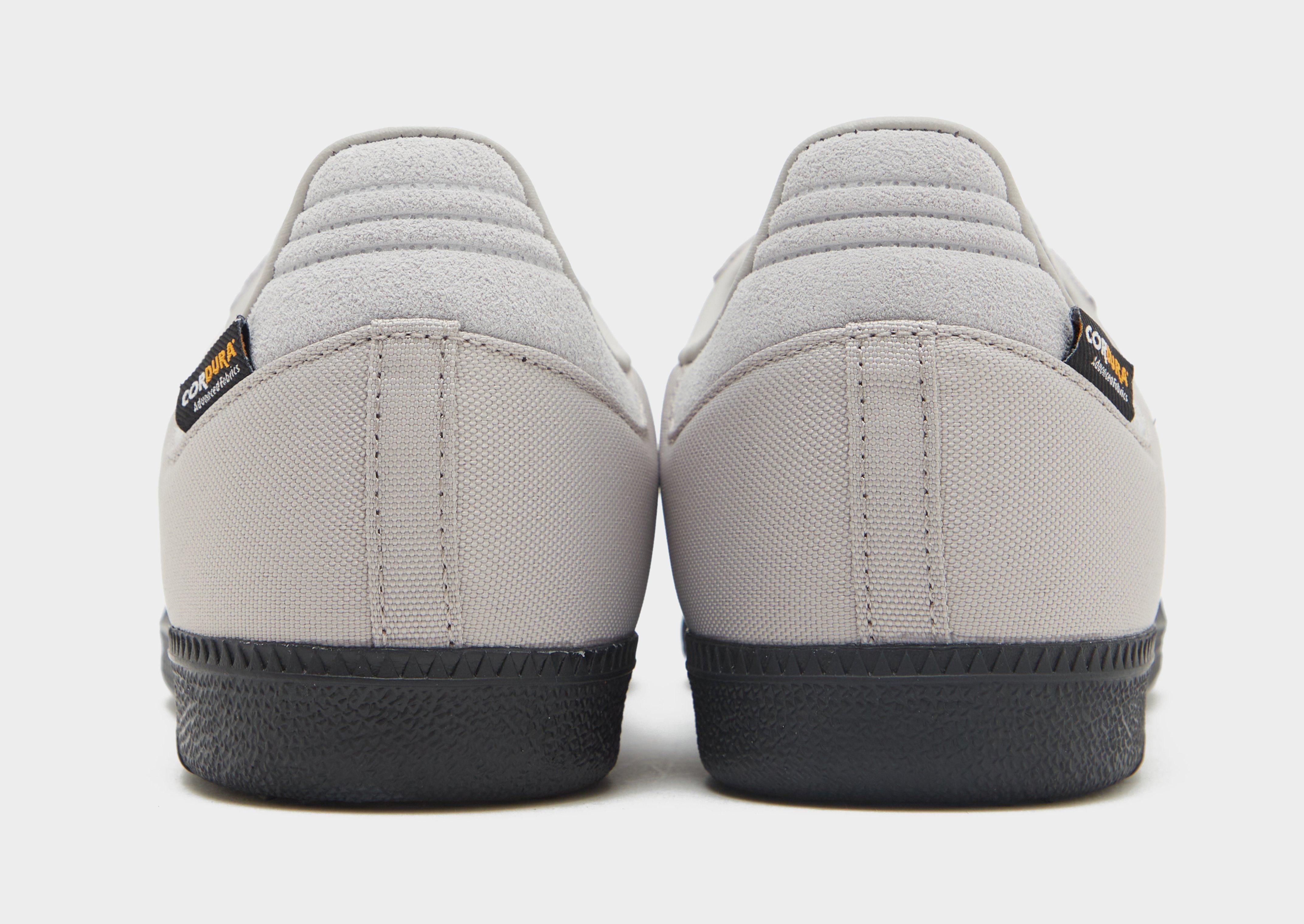 adidas Originals Chaussure Samba OG
