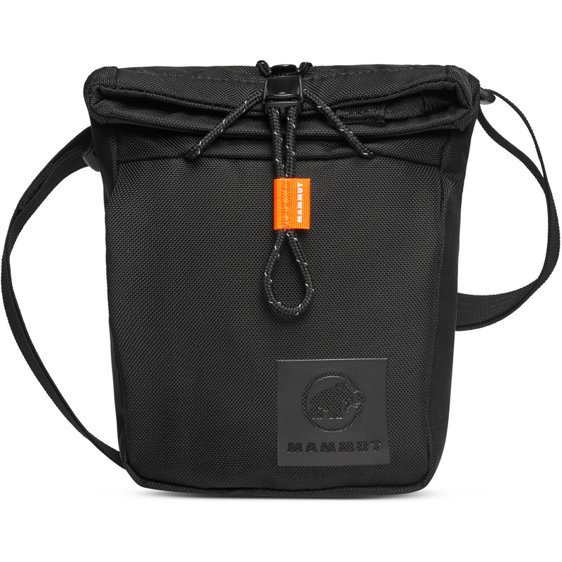 Mammut Xeron Pouch RT 1 Tasche