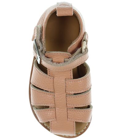 Liewood Sandaler - Alex - Tuscany Rose